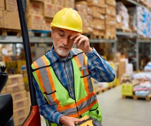 Salarii de până la 4.000 €. În ce ţări europene se caută muncitori români