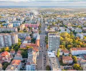 Unde poți cumpăra o casă în Europa la prețul unei mașini second-hand. Cea mai ieftină, doar 4.500 €