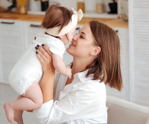 O țară vecină cu România oferă un ajutor de până la 20.000 € pentru mamele cu copii. Care sunt condițiile