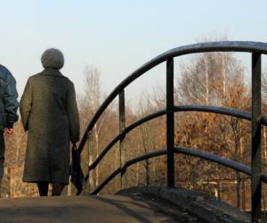 Cea mai bună țară din Europa pentru pensionari. Costuri de trai mici şi sistem de sănătate de calitate
