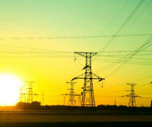 Blackout în R. Moldova. Ajutor din România şi Ucraina pentru restabilirea alimentării cu energie