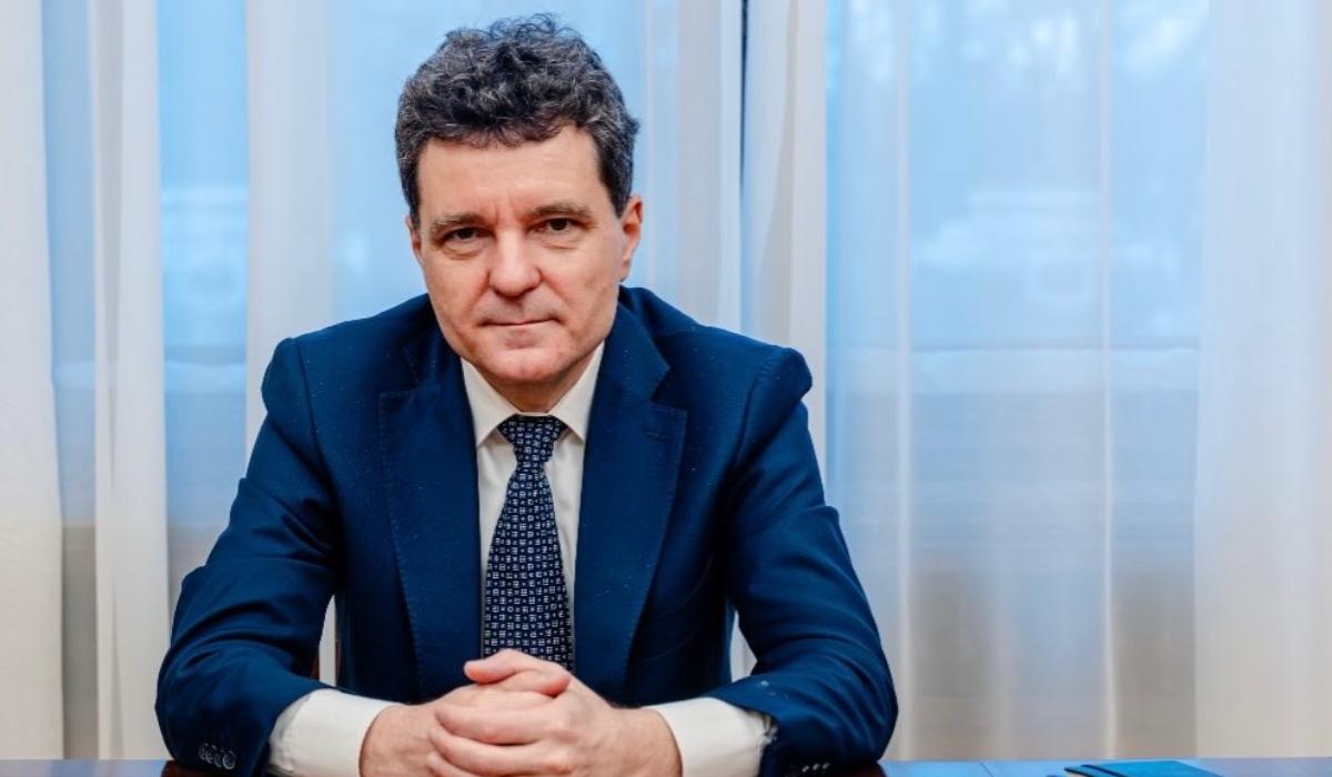 Nicuşor Dan, despre românul mort în Elveţia: Am sperat până în ultima clipă într-un deznodământ diferit