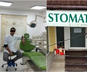 Ce l-ar fi împins pe stomatologul din Călăraşi la sinucidere. Mihai Tudor părea să aibă viaţa perfectă