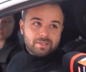 Cine sunt românii care s-au trezit cu impozite mai mari și de 3000%: "Mi se pare aberant"