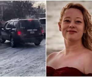 Momentul în care o femeie este împușcată în cap de agenții ICE în SUA. Cazul a împărțit țara în două