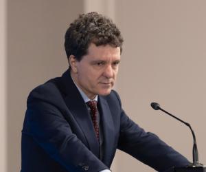 Nicuşor Dan: A acuza preşedintele de minciună în legătură cu gestul unui alt stat - un atac la imaginea ţării