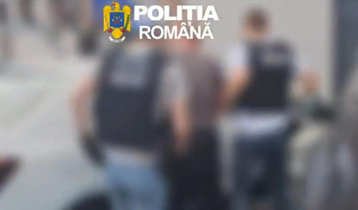 Percheziții DNA la o firmă care oferă servicii pentru nave NATO. Cinci persoane reținute în Norvegia