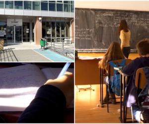 Câţi bani cere pe şedinţă profesorul care a făcut 100.000 de euro pe an din meditaţii