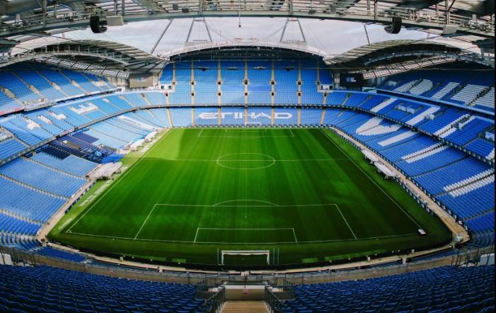 Manchester City nu este mai presus de reguli, anunţă Downing Street