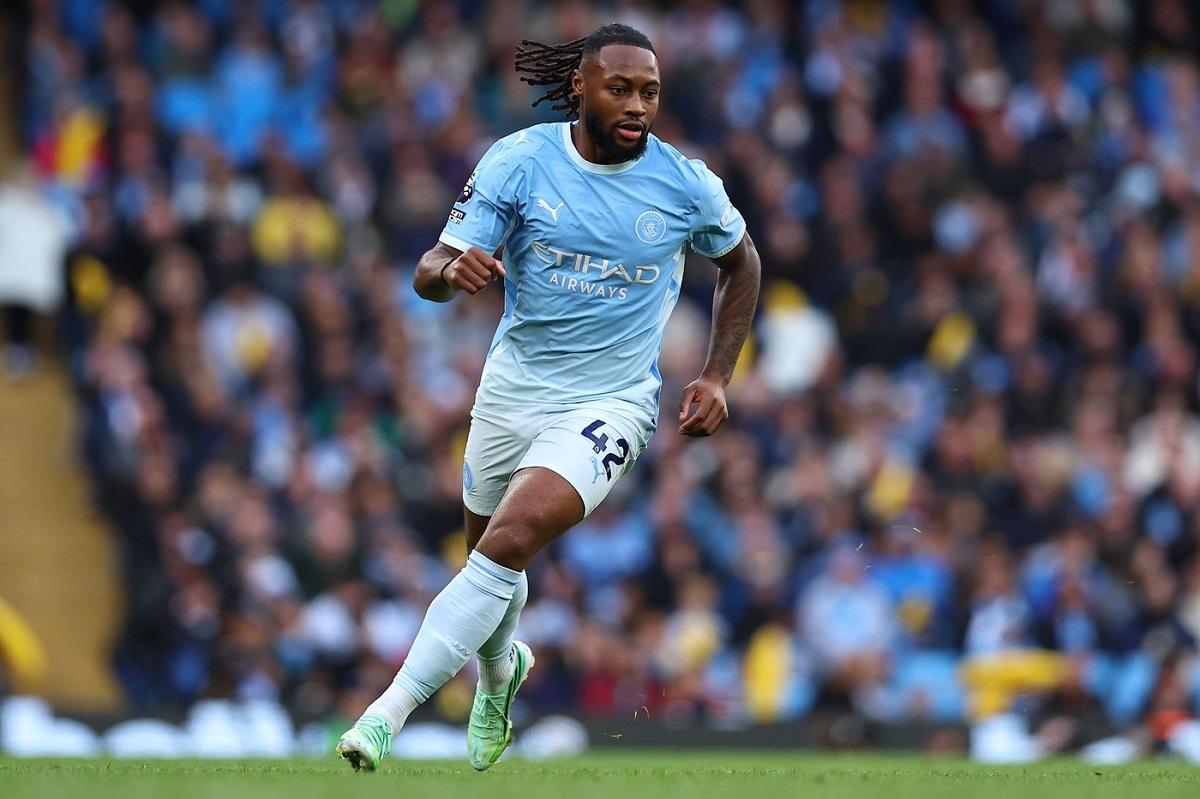 Program meciuri Liga Campionilor: Manchester City, lovitură încasată înainte de duelul cu AEK Atena 