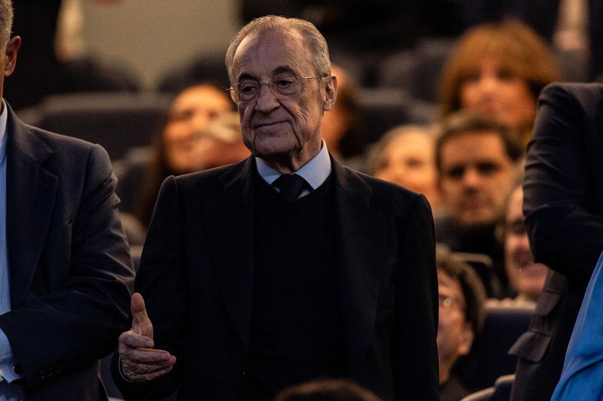 Real Madrid, plângeri împotriva cluburilor din Anglia. Vrea compensaţii de zeci de milioane de euro
