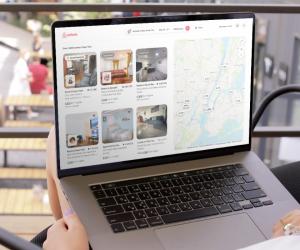 Airbnb anunță schimbări majore. Ce nu le mai pot cere gazdele turiştilor