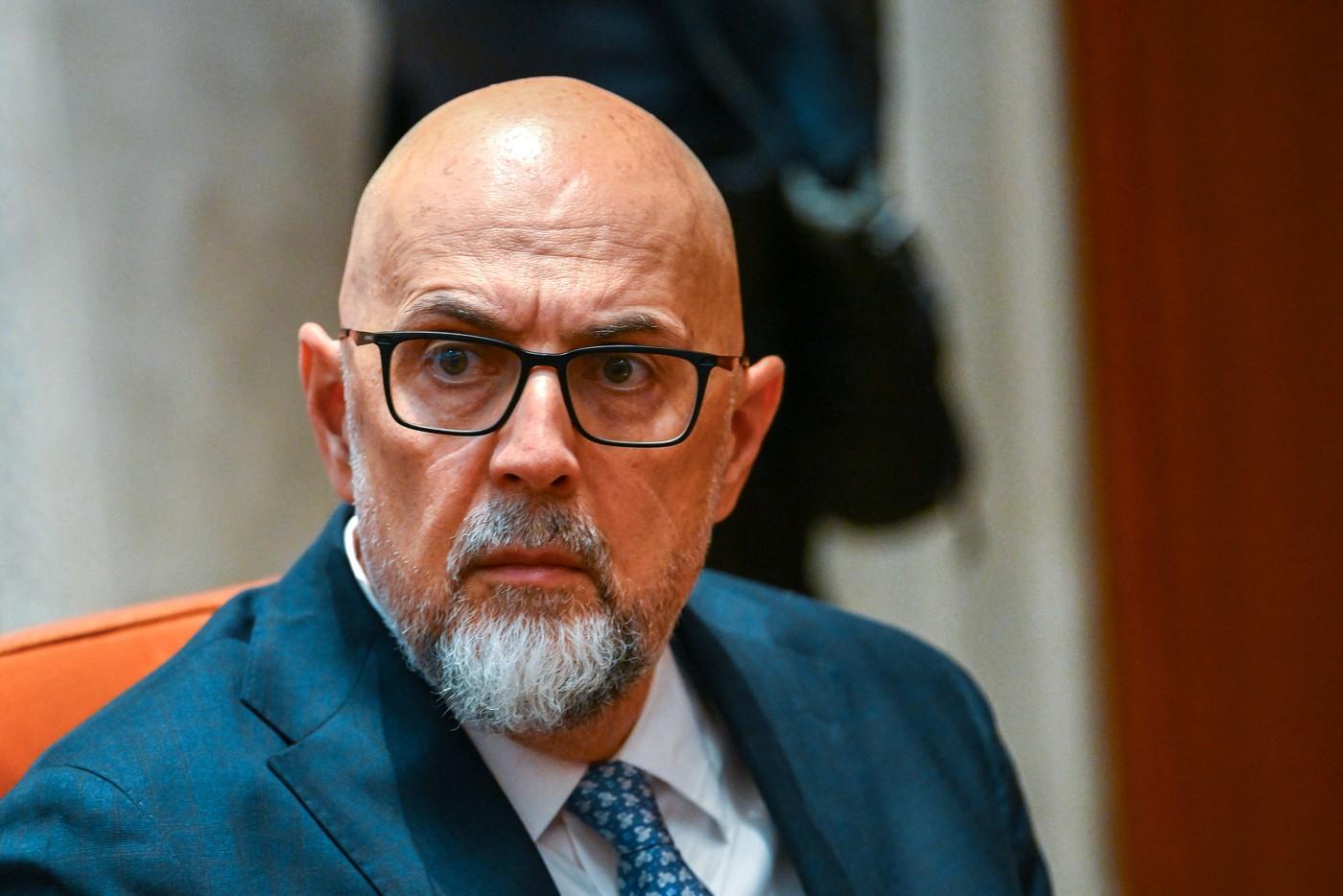 Kelemen Hunor: Fără AUR nu poți să dai jos Guvernul. Va rămâne până în 2028