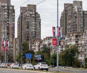 Ajutor de până la 20.000 € pentru cumpărarea unei locuințe după nașterea unui copil. Cine poate primi banii