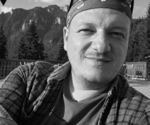 Asistent medical din Bicaz, găsit mort la serviciu chiar de către colegi. Octav avea doar 35 de ani