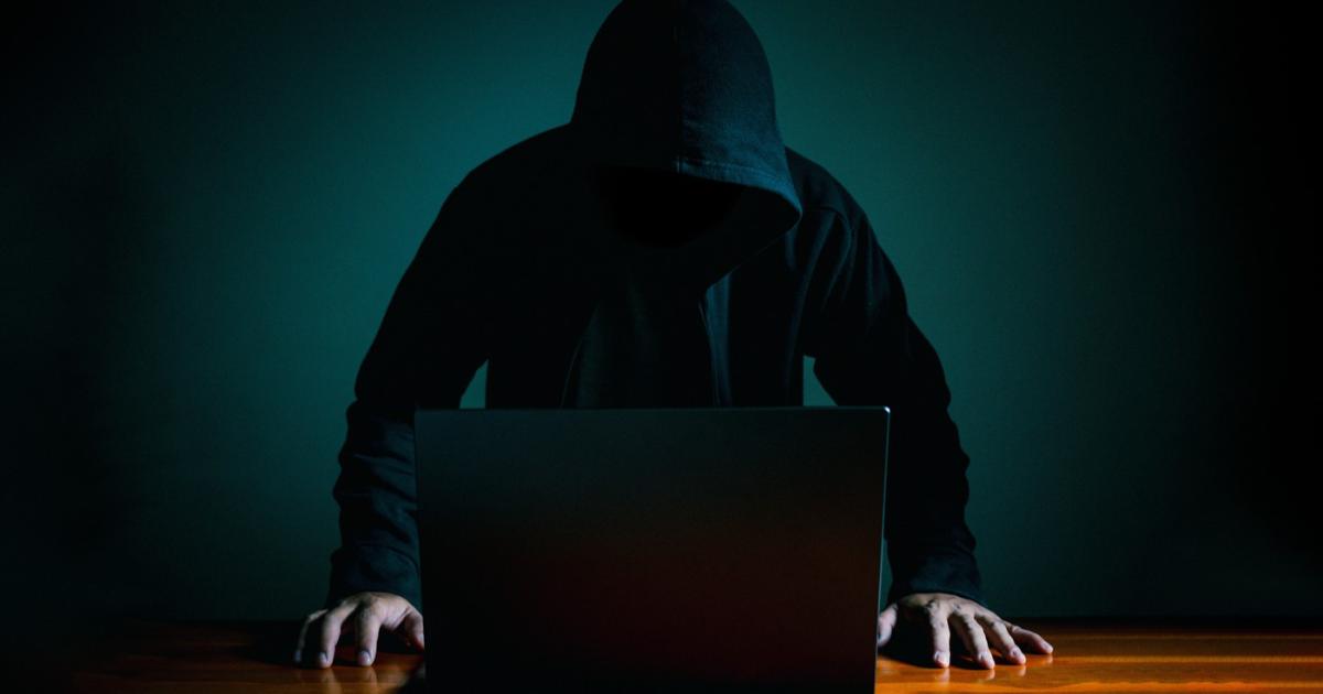 Poza pentru articolul SUA încearcă să convingă oficiali militari chinezi să devină informatori prin materiale publicate pe Youtube