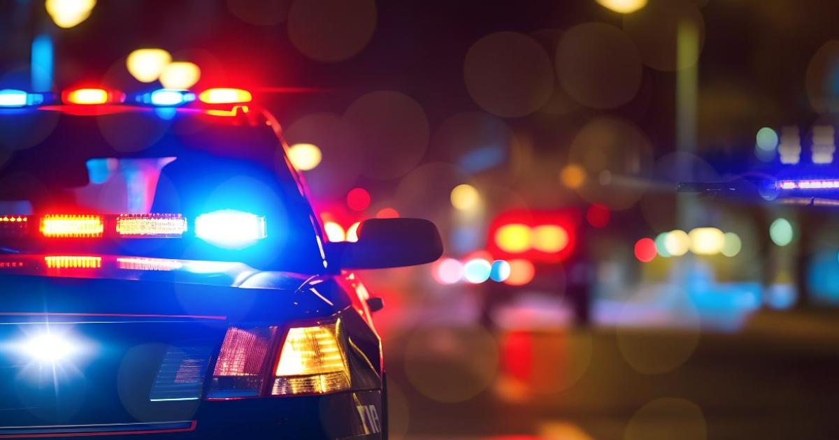 Poza pentru articolul Doi morţi şi un rănit, în urma unui atac armat într-un campus universitar din SUA