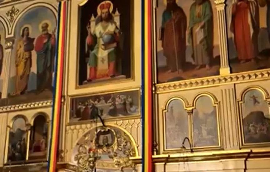 Săptămâna Albă, cele 7 zile dinaintea postului Paştelui. Ce trebuie să faci înaintea celui mai aspru post