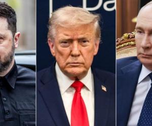 Delegația ucraineană a plecat la Geneva pentru discuţii de pace cu Rusia și SUA. Ironia lui Budanov