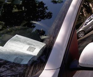 Schimbări radicale de RCA. Mai multe clase de bonus şi creşteri chiar şi de 300%