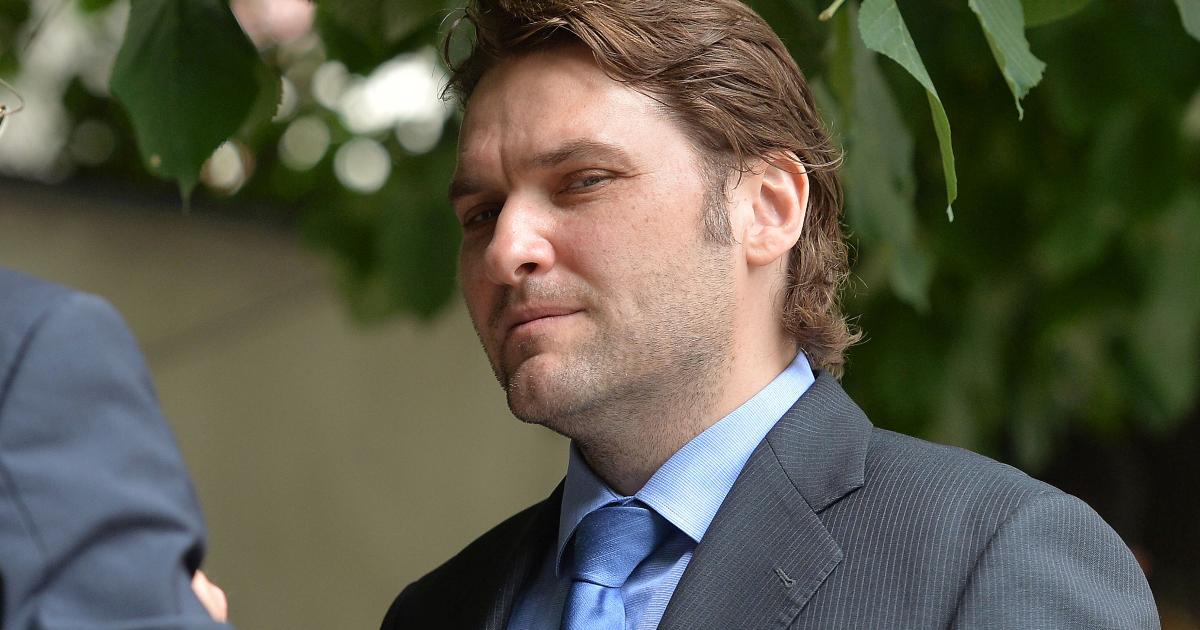 Poza pentru articolul ÎCCJ anulează condamnarea lui Dan Șova în dosarul CET Govora. Acuzaţiile de trafic de influență, prescrise