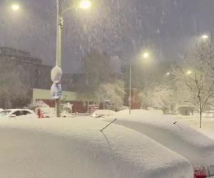 Prețul curselor ridesharing au sărit în aer. Un drum în București, mai scump decât un zbor în Madrid