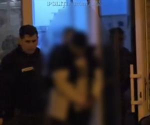 Schema prin care doi bărbați "au dat lovitura" în București cu apartamente închiriate ilegal: 19 păgubiți