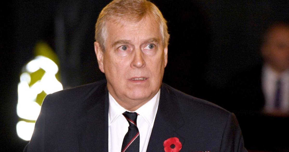 Poza pentru articolul Fostul prinţ Andrew, eliberat după ce a fost arestat în dosarul Epstein. Este cercetat în stare de libertate
