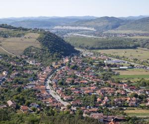 Meseria care dispare din România. La sate nu mai are cine să o practice: