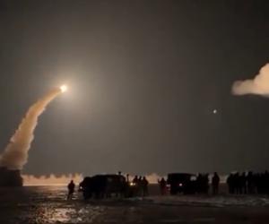 Ucraina a anunţat că a lovit o fabrică de rachete balistice din Rusia, situată la peste 1.300 de km de graniță