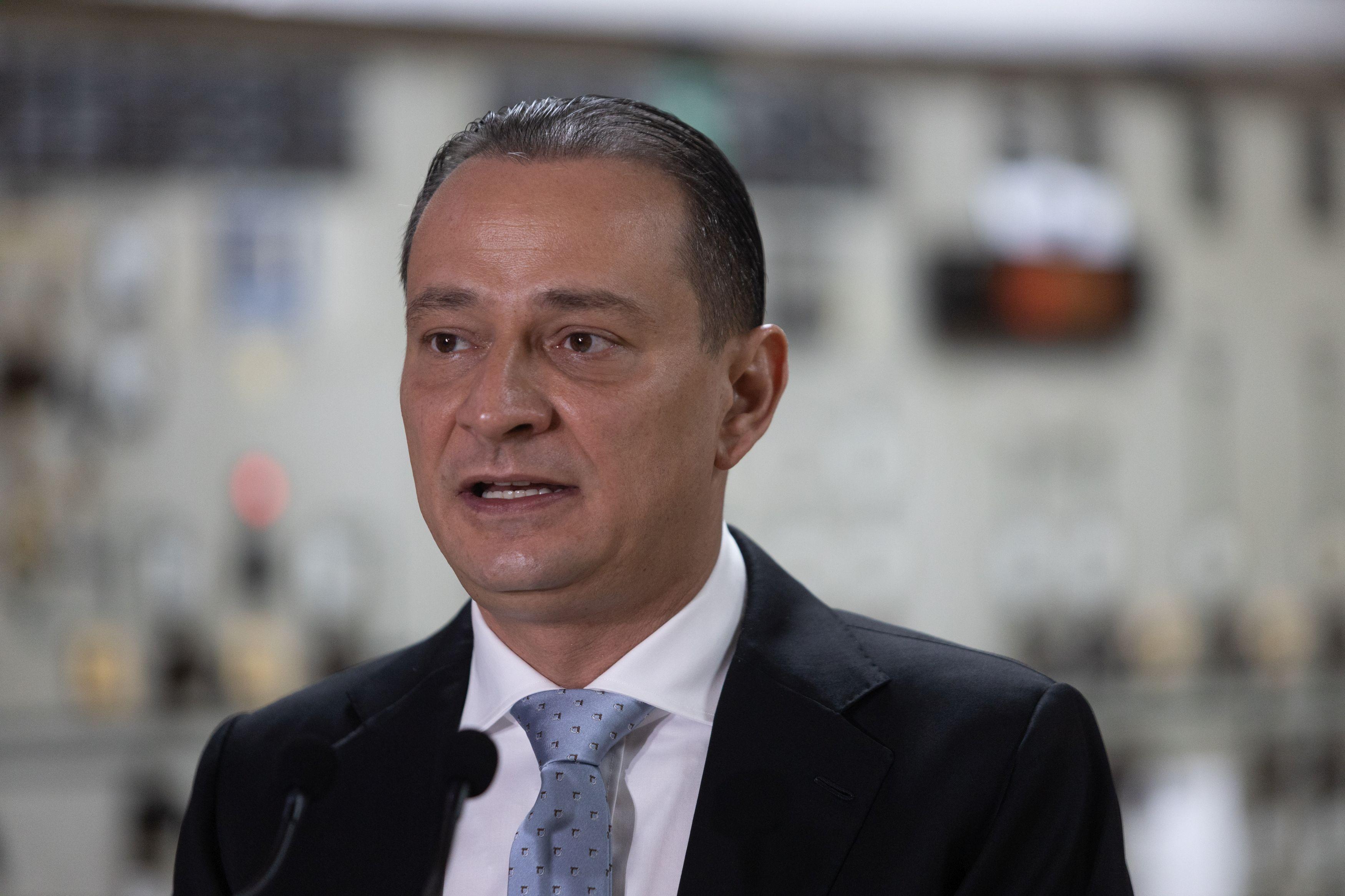 Consilierii PSD din București au intrat în grevă, iar ședința Consiliului General a fost blocată