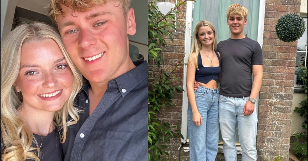 Poza pentru articolul La 19 ani şi-au cumpărat prima casă pe cont propriu, după ce au renunţat la câteva obiceiuri simple