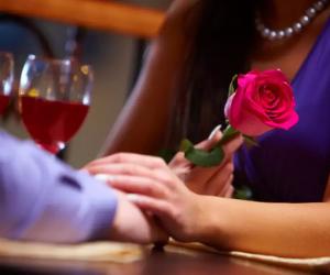 Dragobetele 2026, cel mai costisitor din ultimii ani. Cu cât s-au scumpit cadourile şi ieşirile în oraş