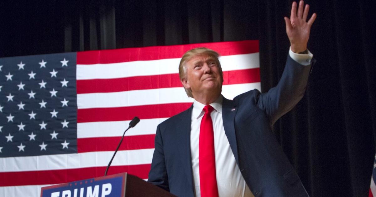 Poza pentru articolul Trump l-a sunat pe Zelenski înaintea unei noi runde de negocieri