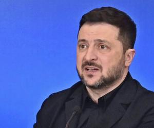 De ce se joacă Putin cu Trump. Zelenski avertizează: Nu toată lumea e pregătită să mănânce ce ne-a gătit Putin