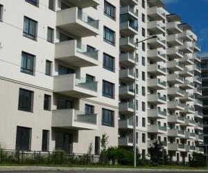 Haos în imobiliare după adoptarea OUG 7. Mai multe contracte de vânzare, blocate din cauza unei prevederi