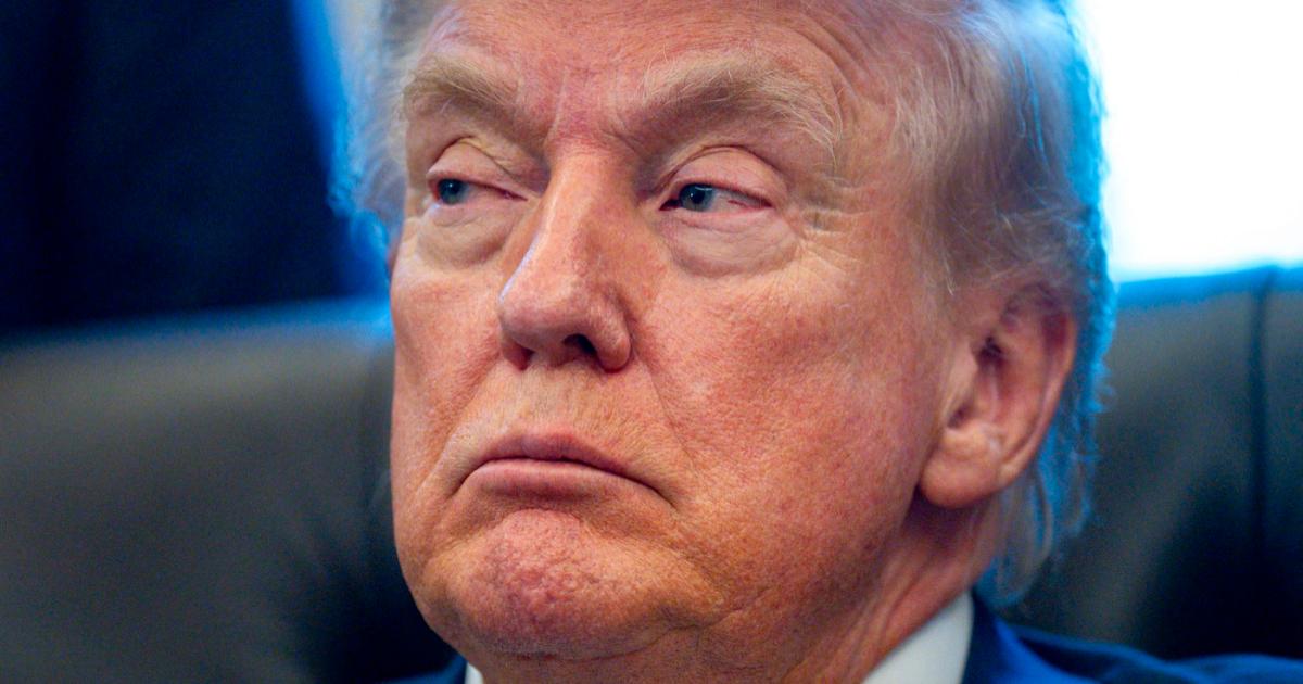 Poza pentru articolul Trump propune "naţionalizarea" alegerilor: "Există state în care am câştigat, dar în care apare că am pierdut"