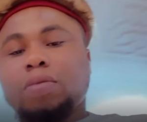 A căzut în mrejele "prințului Dubaiului". O femeie de afaceri din Satu Mare a pierdut 2.5 milioane de dolari