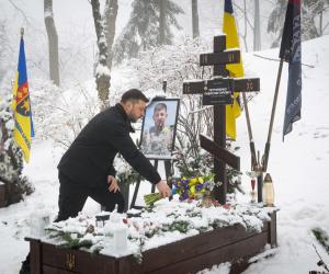 Furios, Zelenski îl acuză pe Putin că a încălcat armistițiul energetic cerut personal de Trump