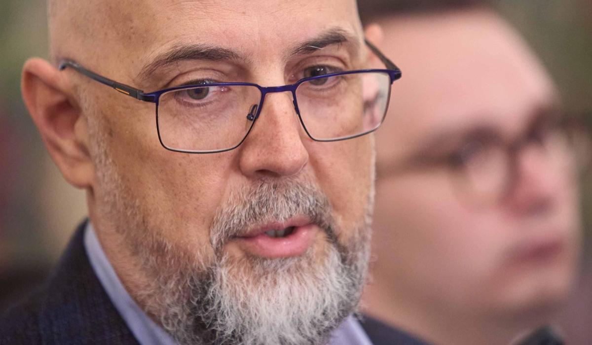 UDMR cere Guvernului reducerea impozitelor locale, prin ordonanță de urgență