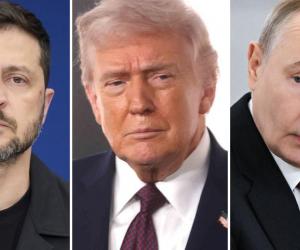 Negociatori din Ucraina, Rusia și SUA se reunesc la Abu Dhabi pentru discuții privind războiul