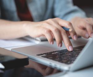 Care este cel mai căutat și cel mai bine plătit loc de muncă în era AI. Nu este programatorul