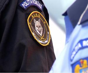 Prejudiciu de 14.000 de lei prin metoda "pomană". Cum erau păcălite victimele