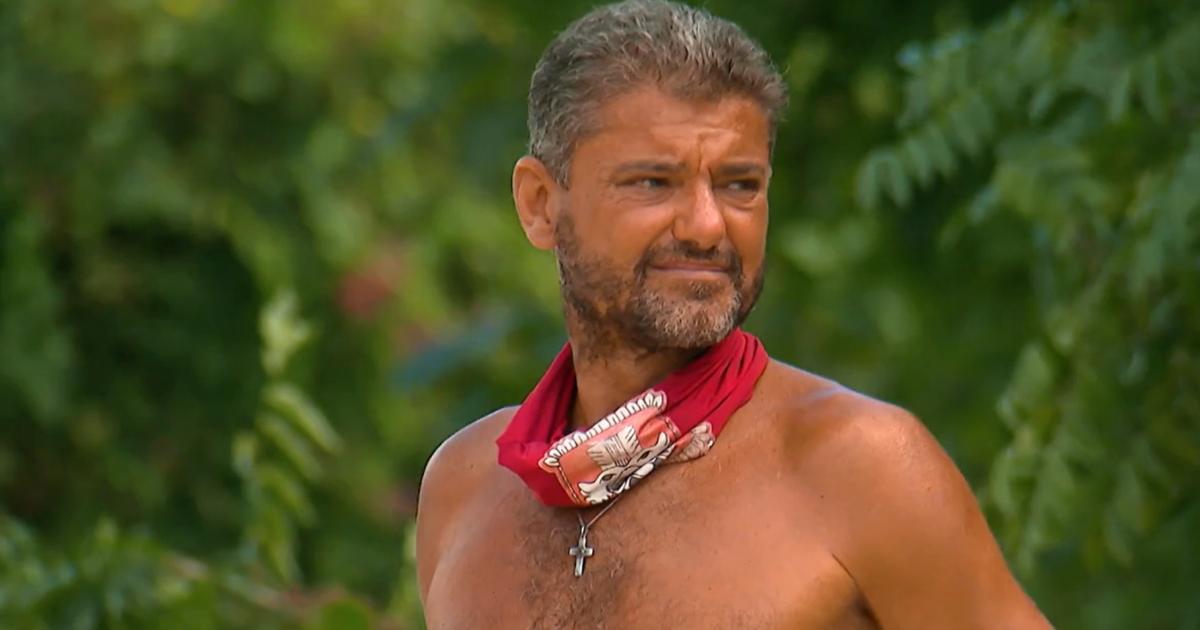 Poza pentru articolul Survivor România, 6 februarie 2026. Schimb acid de replici în tabăra Faimoşilor: "N-ai creier să mă măsori"