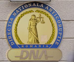 Cine vrea să conducă Parchetul General, DNA și DIICOT. Lista completă a candidaților