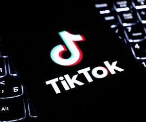 Bărbat din Vâlcea, amendat cu peste 13.000 de lei după ce a postat un video pe TikTok. Ce apărea în imagini