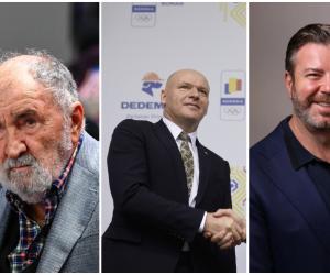 6 români, în topul celor mai bogați oameni ai lumii potrivit Forbes