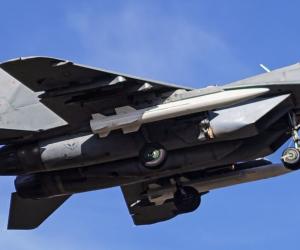 Serbia are rachete supersonice din China. Vucic acuză o alianță Croația-Albania-Kosovo împotriva Belgradului