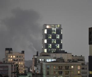 Război în Iran. Ambasada SUA din Bagdad, atacată cu drone. Americanii au lovit insula Kharg