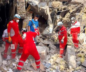 Război în Iran. Trump anunță că nu e dispus încă să facă pace cu Teheranul. Noi atacuri cu drone în Golf